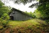 12086 Beartown Road - Photo 36