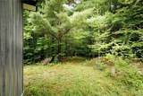 12086 Beartown Road - Photo 37