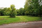 12086 Beartown Road - Photo 38