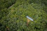 12086 Beartown Road - Photo 40