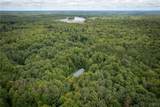 12086 Beartown Road - Photo 41