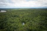 12086 Beartown Road - Photo 42