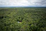 12086 Beartown Road - Photo 43