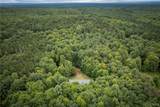 12086 Beartown Road - Photo 44