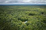 12086 Beartown Road - Photo 45