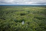 12086 Beartown Road - Photo 46