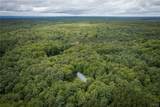 12086 Beartown Road - Photo 47