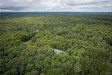 12086 Beartown Road - Photo 48