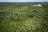 12086 Beartown Road - Photo 49