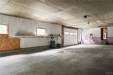 12086 Beartown Road - Photo 5