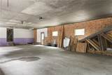 12086 Beartown Road - Photo 6