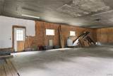 12086 Beartown Road - Photo 7