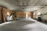 12086 Beartown Road - Photo 8
