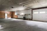 12086 Beartown Road - Photo 9
