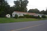 731 Deerfield Drive - Photo 2