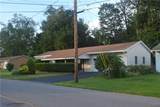 731 Deerfield Drive - Photo 3