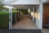 731 Deerfield Drive - Photo 4
