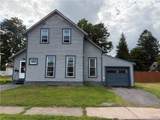 52 3rd Street - Photo 1