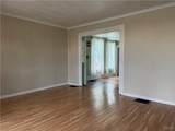 52 3rd Street - Photo 10