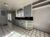 52 3rd Street - Photo 11