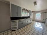 52 3rd Street - Photo 12