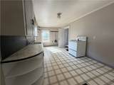52 3rd Street - Photo 13