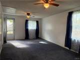 52 3rd Street - Photo 14