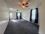 52 3rd Street - Photo 15