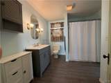 52 3rd Street - Photo 16