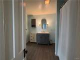 52 3rd Street - Photo 17