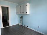 52 3rd Street - Photo 18