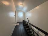 52 3rd Street - Photo 19