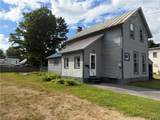 52 3rd Street - Photo 2