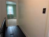 52 3rd Street - Photo 20