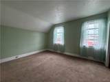 52 3rd Street - Photo 21