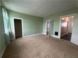 52 3rd Street - Photo 22