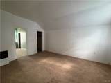 52 3rd Street - Photo 23