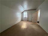 52 3rd Street - Photo 24