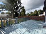 52 3rd Street - Photo 25