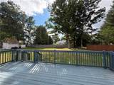 52 3rd Street - Photo 26