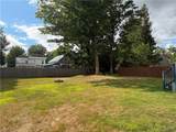 52 3rd Street - Photo 27