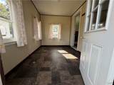 52 3rd Street - Photo 3