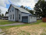 52 3rd Street - Photo 32