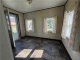 52 3rd Street - Photo 4
