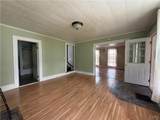 52 3rd Street - Photo 5