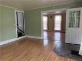 52 3rd Street - Photo 6