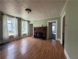 52 3rd Street - Photo 7