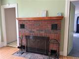 52 3rd Street - Photo 8