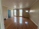 52 3rd Street - Photo 9