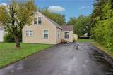 41 Grover Street - Photo 1